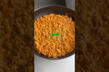 When Italy Wanted To BAN Pasta