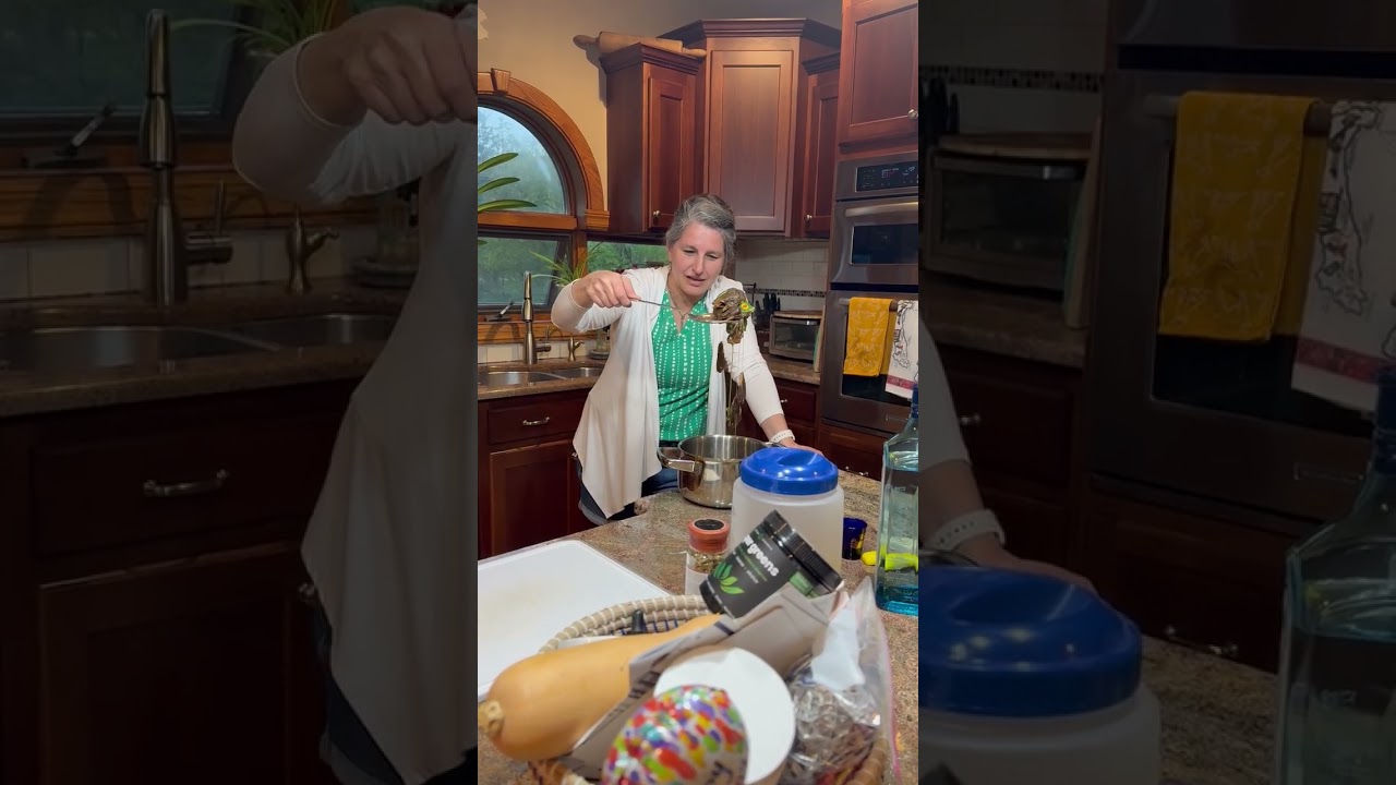 What about the tea bags? #food #cooking #viralvideo #viral #viralshorts #viralshort #viralvideos What about the tea bags? #food #cooking #viralvideo #viral #viralshorts #viralshort #viralvideos