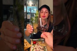 Kosher Italy: Restaurants in Rome’s Jewish ghetto