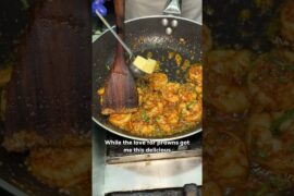 Pasta Street, Bangalore