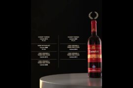 Camelot Sicilia Doc  #wine #italy #sicily