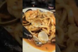 Authentic Italian Dining in Stuart FL 🍝 Handmade Pasta & Fine Wine at Pepe & Sale