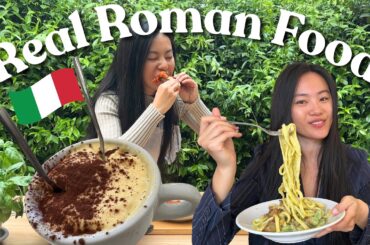 I Came to Italy for the Food… Now I Can’t Stop Cooking It