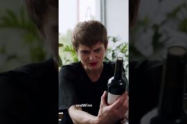 Is Wine a Cultural Treasure or Just Alcohol? The Great Global Debate