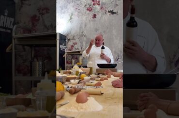 Experiência mais BARATA em Florença 🍝🇮🇹✨  #italia #comida #receitas
