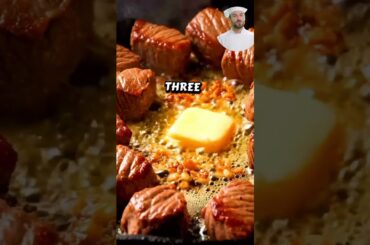 Stop Making Boring Pasta! 🍝✨ #recipes  # #usa #fyp