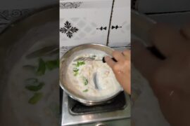 Aaj bacho ne ki party🥳White sauce pasta #shorts #ytshorts #recipe #viralshorts #viral#pasta #punjabi