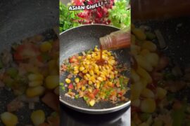 Desi pasta 🍝🍝 #food #cooking #reels #recipe #viral #shorts #explore #trending #viralreels