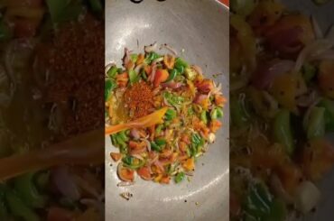 simple pasta recipe