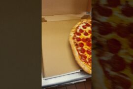 🍕or🧀 #pizza #pizzapie #pizzalover #italianfood #itspizzatime #pizzatime #italiancuisine #food
