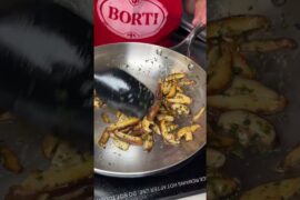#italy#food 👍 like subscribe and share