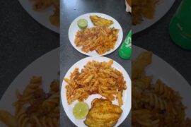 Pastas #food #biryani #italy #palakchillarecipe #shortsvideo #cooking