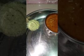 suji se bani Italy sambhar#italy#foodvlog#cooking#youtubeshorts#newrecipe#new#newreelsvideo#youtube