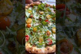 #pizza #explore #italy #cheese #food #cooking #easy #foodie #healthy #dayoff #lunch #delicious #good