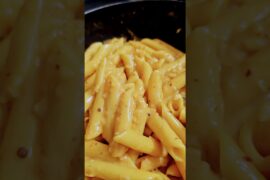 #food #cooking