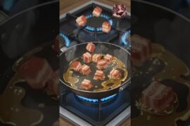 spaghetti carbonara #spagetti #pasta #food #viral #shorts #youtubeshorts #cooking #foodie #italy