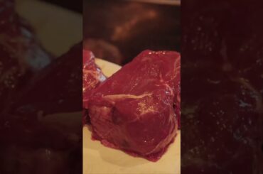 Italian Secrets:Transforming French Beef Bourguignon