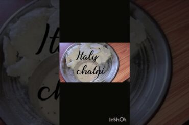 #italy #tasty simpal recipe #uoloadshorts #cooking #viralshorts
