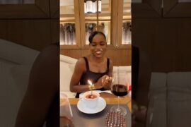 #shorts #shortvideo #food #birthday #italy #latest #life #live