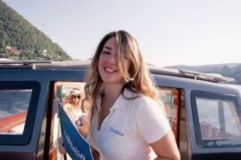 Experience Italy Beyond the Postcard, with Veditalia