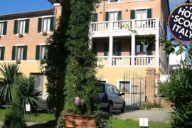 Soggiorno Lo Stellino | Sovicille, Italy | Hotel Review 🛏️