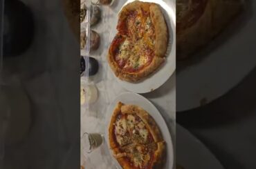 We Took a Cooking Class in Italy… and It Became One of Our Favourite Memories