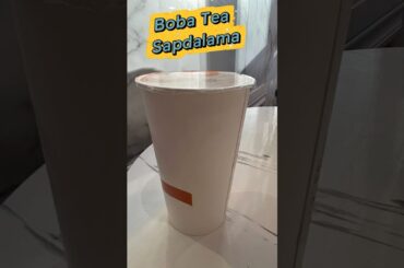 #CoCoFreshTea #BobaLife #Tvk #CaramelMilkTea #BubbleTeaLove #alluarjun #canada #europe #usa #us #uk