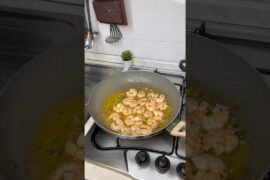 #pasta #cucinelli #italiancuisine #food #cucinafacile #cooking #pastatime