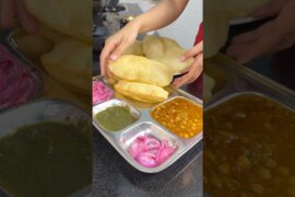**Ab Ghar🏠Normal nhi rha☹️** #shorts #food #viral #trending #ytshorts #recipe #easy #cooking #fun