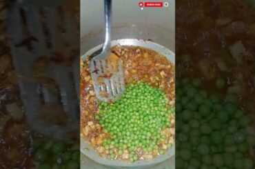 The Only Chicken Macaroni Recipe You’ll Ever Need! 🍝 (Secrets Out) —#food #recipe #cooking