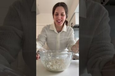 Easy Italian Olive Breadsticks Recipe