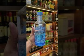 drink bottle 🍾 challenge 49 #shorts #drink #weekend #italy #coffee #delicious #vodka #whisky #beer