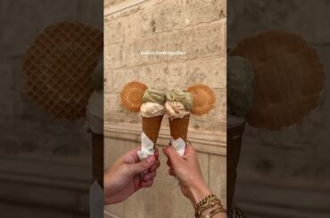 Italian food together? 🍕🍝🍦🇮🇹❤️ Send this to your food partner 😍 #italy #italianfood #foodli...