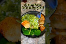 #cooking #yummyfood #recipe #foodblogger #foodie #foodreels #yummyfoodreels #tastyfood #yummy #yum