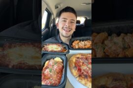Best Italian Food in Northern California?