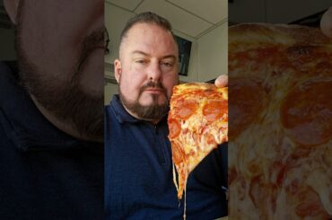 Bella Sicilia Pizza and Subs Review 🍕 | White Hall, MD