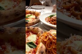 #italy#food