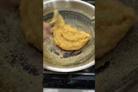 sweet Goli Italy (cooking videos)