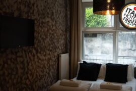 Mary's Rooms & Apartments | Bolzano, Italy | Hotel Review 🏨
