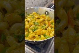 Capsicum vala pasta😋|#shorts#ytshorts#trending#viralvideo#capsicumpasta#cooking#dailyvlog#vlog