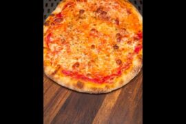 pizza making #asmrvideo #pizzamaking #viralvideo #cooking #recipe