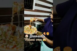 #shorts #pizza #food #cooking #trending #youtubeshorts