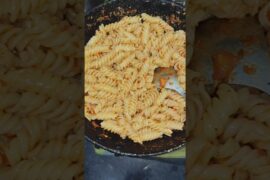 easy tasty tomato pasta 🤤🍝🥰#recipe #pasta #pastalover #pastarecipes #food #easyrecipe