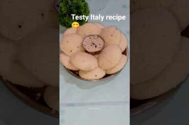 ghar par bnaye ashan tarike se Italy esey & testy recipe #viralshorts #foodie #itlay #indianfood