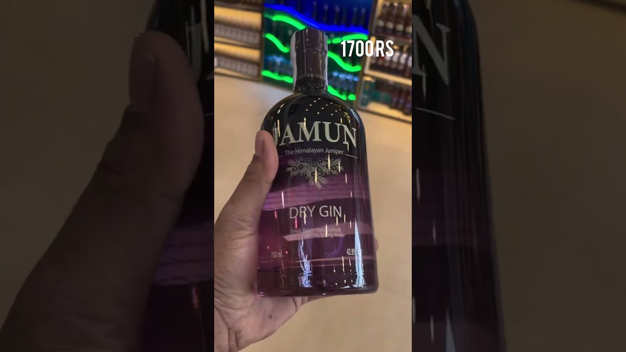 drink bottle ๐พ challenge 60 #shorts #drink #weekend #italy #coffee #delicious #vodka #whisky #beer drink bottle ๐พ challenge 60 #shorts #drink #weekend #italy #coffee #delicious #vodka #whisky #beer