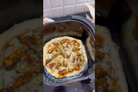 pizza recipi #food #viral #cooking #youtubeshorts #trending #ytshorts #shorts