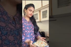 Mushroom white sauce pasta recipe #pasta #recipe #food #shortvideo #shorts