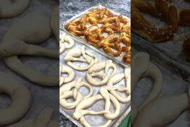 Dolomites Food & Wine Tour - September 6-12, 2026