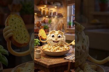 Italian Food Tier List #pizza #pasta #ranking #shorts #trending #viralshorts #diy