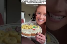 Italian food is goated #fypシ゚viral #food #italianfood #italy #fypシ #fyp